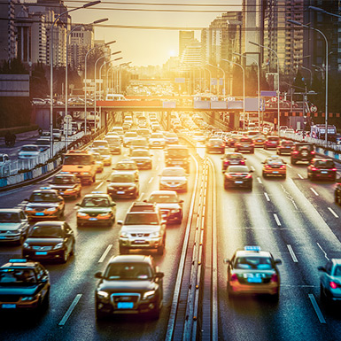 汽車行業(yè)-深圳市東萊爾智能科技有限公司