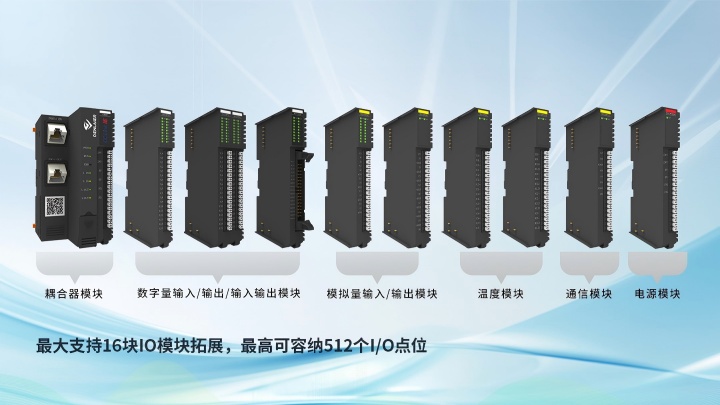 微信圖片_20250702113540(1).jpg