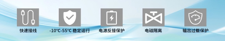微信圖片_20250702113538(1).jpg