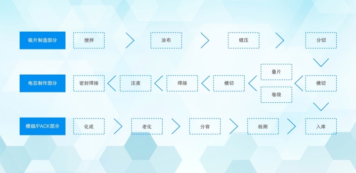 微信圖片_20250708093149(1).jpg